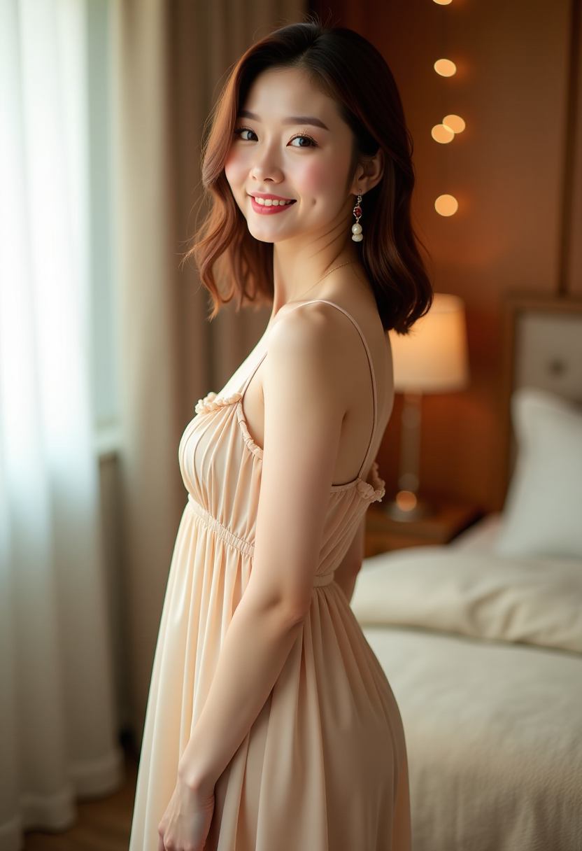 真相只有一半